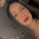 avatar ⁑ amura ⁑