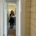 avatar ⁑ amura ⁑