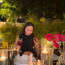 avatar ⁑ amura ⁑