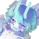 kotek_na_marse