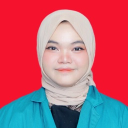 avatar Chaanae