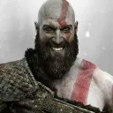 gbsgaming