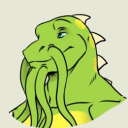 euro_salamander's Avatar