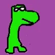 erikfzf