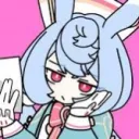 zz2622 avatar