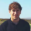 dylanrivera9756