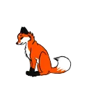the_grox