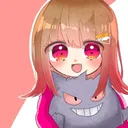 oshiyuchiyan