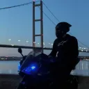 theonlyghostkez