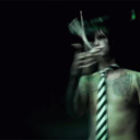 avatar 𝕭𝖊𝖆𝖑𝖔𝖏𝖆𝖙