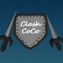 clashcocoytb
