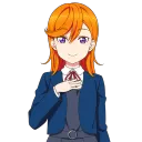 peenoire