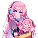 aten_0221