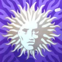 enlightenedgoat avatar