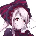 shalltear.bloodfallen.