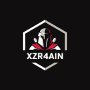xzr4ain