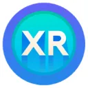 gofindxr5179