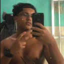 leleoviskk