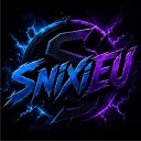 snixieu