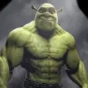 .chadilicious
