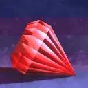 gruwal