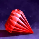 gruwal