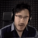 avatar I LOVE AMERICA