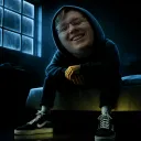 r0chatzhasztag9068