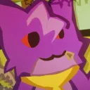 jalbrax