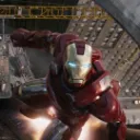 starkx4