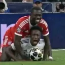 klucha.