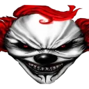 killrclowngaming