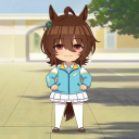 Discord Avatar
