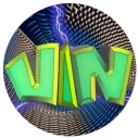 vinteam