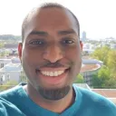 hackinggavin