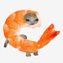 avatar ShrimpinWalk
