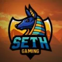 sethinside