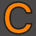 caosbenni