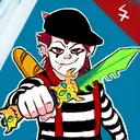 the_savage_1