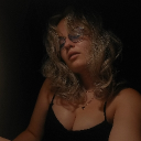 avatar Réka