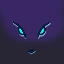 lafa2k