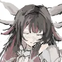 .3.t.0.