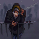 avatar 𝙎𝙡𝙞𝙮𝙖𝙭𝙞𝙨