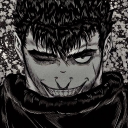 User icon