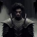 User icon