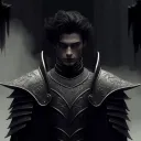 senpai_0000's avatar