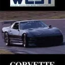 350ci avatar