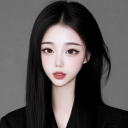 avatar NANA