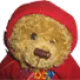 paul999