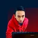 syazwanbakar